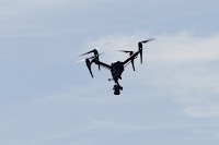 ユタカドローンスクール