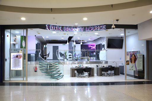 Adara Beauty Lounge (Croydon)