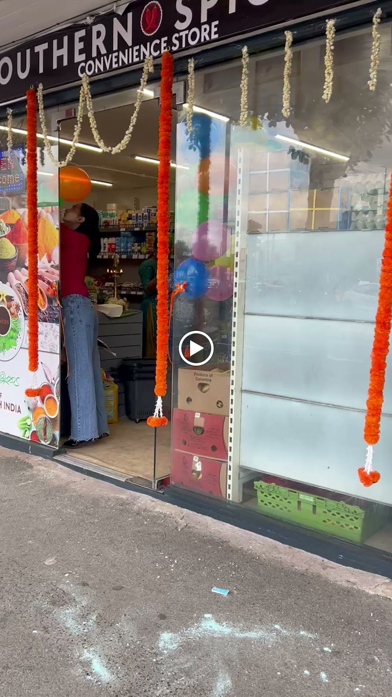 Southern Spices Convenience Store photo 2