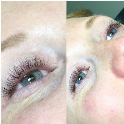 Photos of Nature's Envy Salon & Day Spa