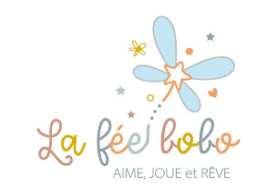 Photo n°23 de La fée bobo à Tournefeuille (Magasin de jouets)