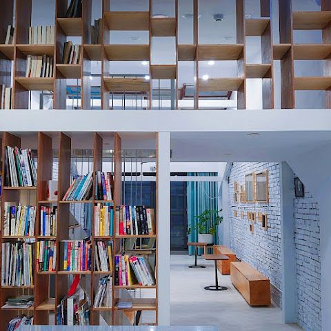 Meander 1948 by null