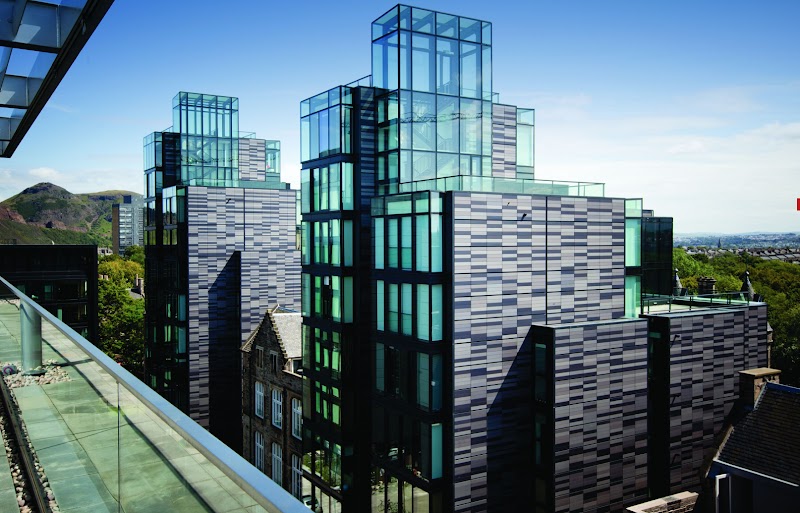 Craighouse Homes photo 3