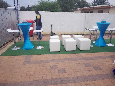 Photos of Apex Properties