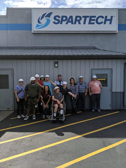 Active Day of Defiance PCS