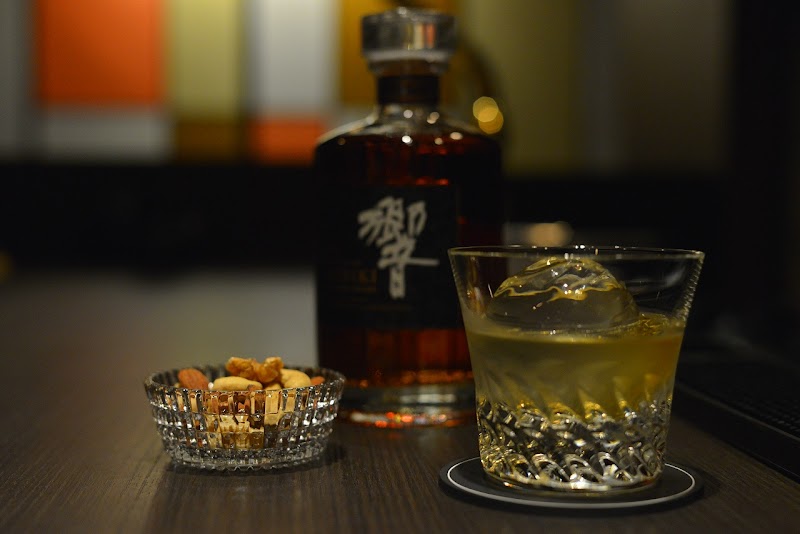 ジャックローズ