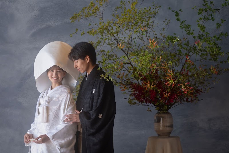 ベルヴィ宇都宮