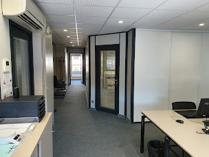 Photo n°5 de SUP Interim à Paris (Agence pour l'emploi)