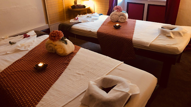 Comments and reviews of Body & Mind Massage Therapy Newcastle