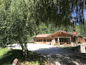 AZ. AGRITURISTICA Rocco Paolazzi à Loreo
