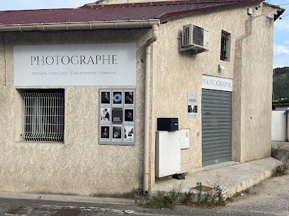 Studio - Photographe Clara H.