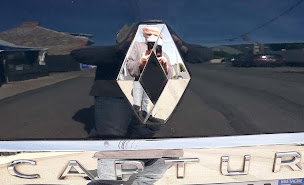 Photo n°7 de GARAGE HUITRIC STATION-SERVICE à Pléneuf-Val-André (Station-service)