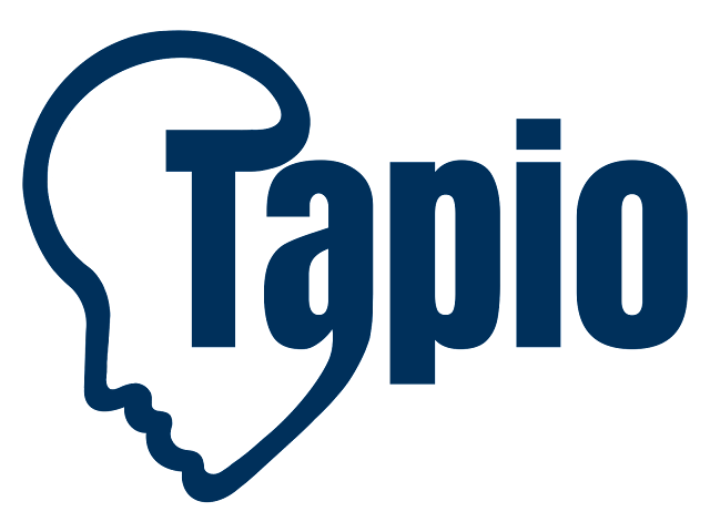 Tapio by null
