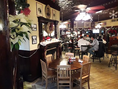 Photos of Rachel's Roadhouse