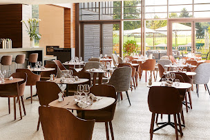 Photo n°32 de LE PIAF à Presles (Restaurant)