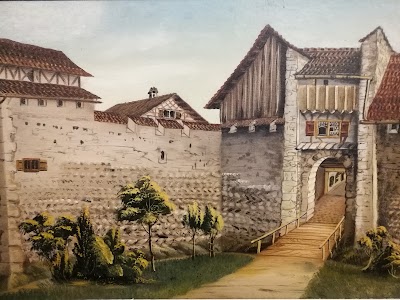 Photos of Historisches Museum Arbon