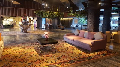 Photos of Ramada Bali Sunset Road Kuta