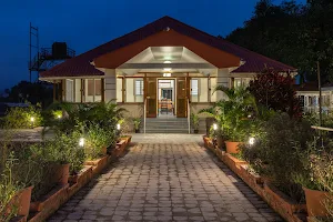 Villa Aangan image