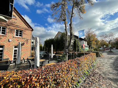 Vom Inhaber