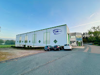 T2M (TECHNI METAL MAINTEANCE° à Perrecy-les-Forges