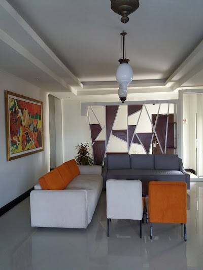 Photos of Maxi Hotel Kedonganan
