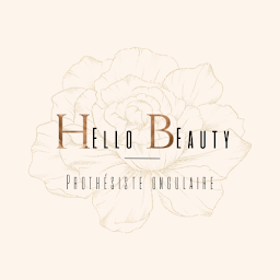 Photo n°7 de Hello Beauty à Boé (Salon de manucure)