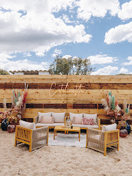 Photo n°36 de Restaurant Catalinetta à Olmeto (Restaurant de grillades)