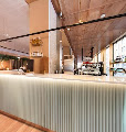 Hotel Birger Jarl Aktiebolag