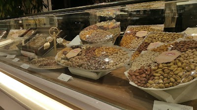 Photos of خشکبار برادران حسینی