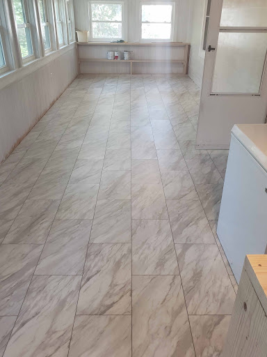 Avatar for 1 Touch Solutions LLC