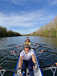 Photo n°23 de Aviron Club Albigeois à Albi (Club d'aviron)