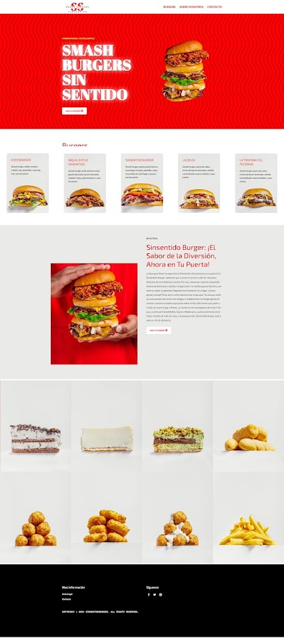 Agencia Diseño Web Barcelona DSEO