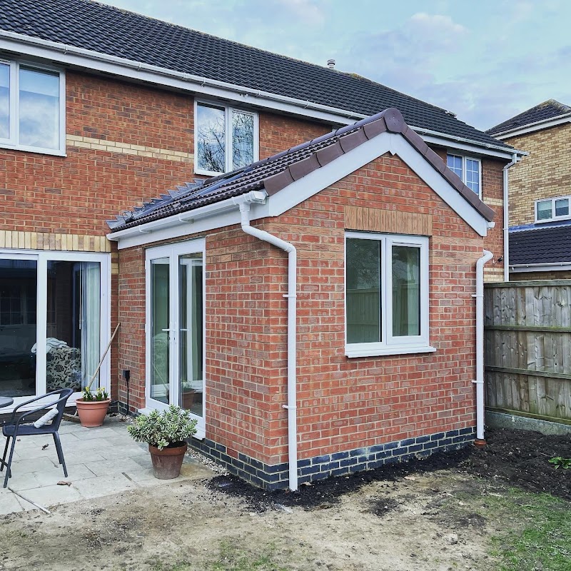 Pro Assist Property Services Ltd photo 3