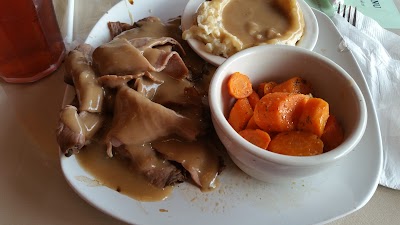 Photos of River City Grill