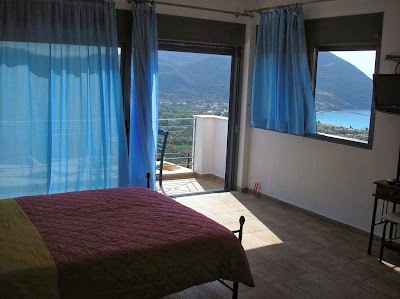 Photos of Ponti Resort