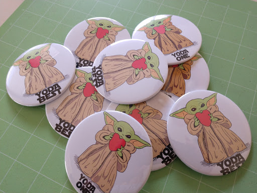 RoyalTee's Screen Printing