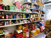 Sara Bazar à Toulouse