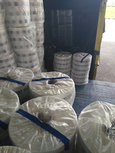 Photos of BJ trans ps