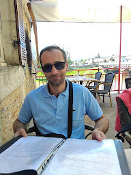 Photo n°2 de Loic Lebas à Izon (Électricien)