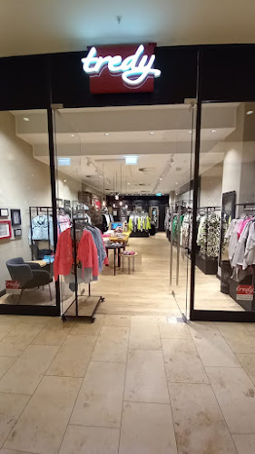 tredy Fashion GmbH