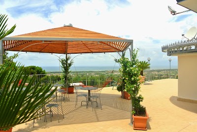 Photos of Hotel Casafort Pozzuoli