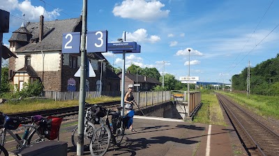Photos of &Uuml;rzig(DB)