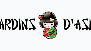 Photo n°8 de Jardins d'Asie à Cabestany (Restaurant)