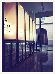 Photo n°36 de Nose à Paris (Parfumerie)