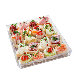 Photo n°29 de Le Petit Duc à Saint-Maur-des-Fossés (Pâtisserie)