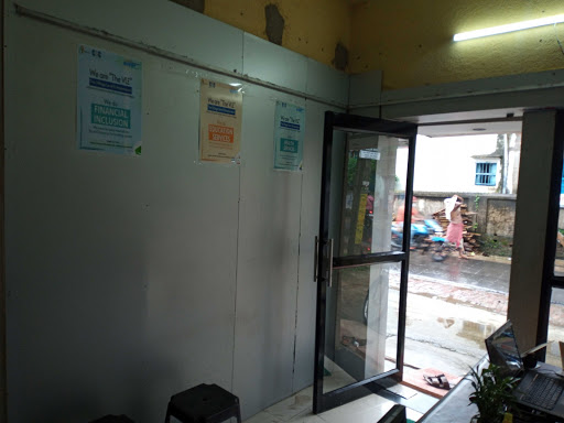 Gallery image 6