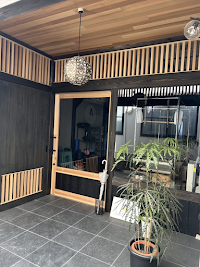 ピラティスアヴニールあやめ池店