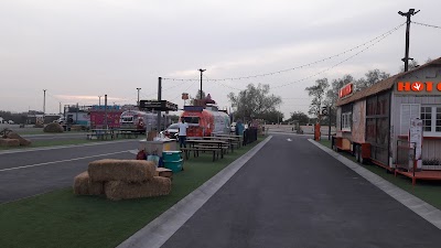 park