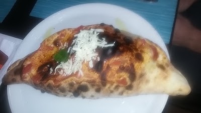 Photos of Pizzeria Napoli