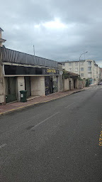 Photo n°16 de COIFFURE DE LA CITÉ à Limoges (Salon de coiffure)